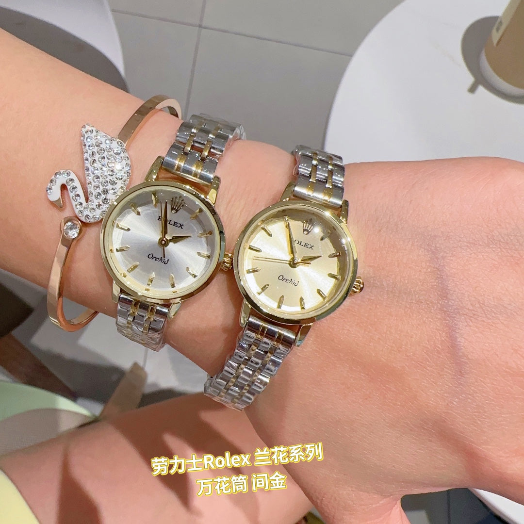 136RL40L Popular Watches