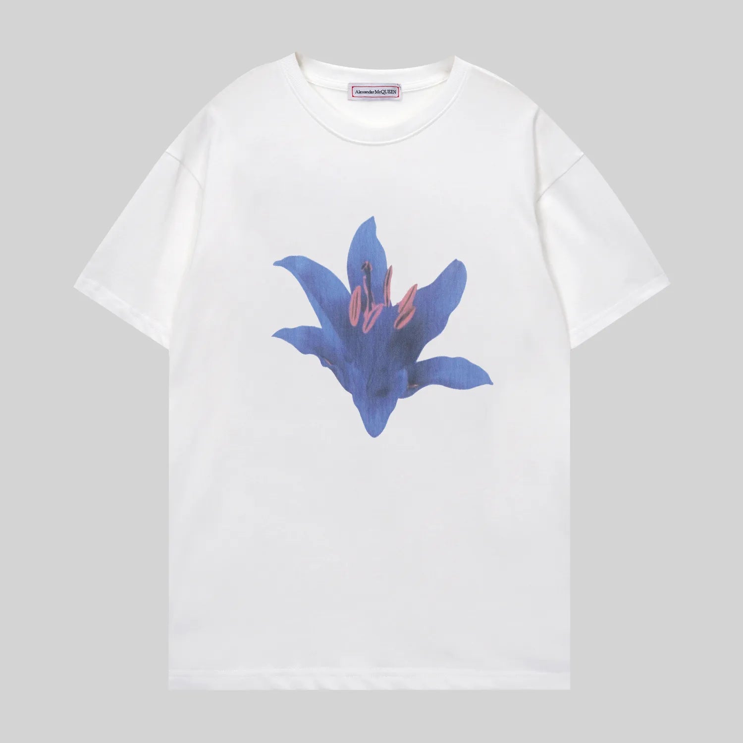 145ND3U Popular T-shirt