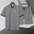 36PA112U Popular T-shirts