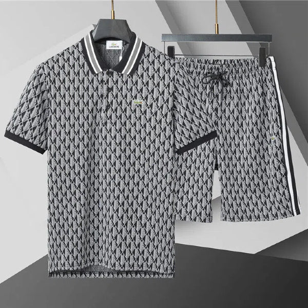 36PA112U Popular T-shirts