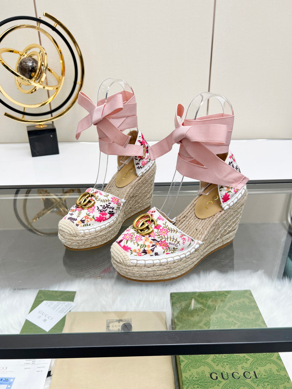 Z2X66B34 Popular High heels