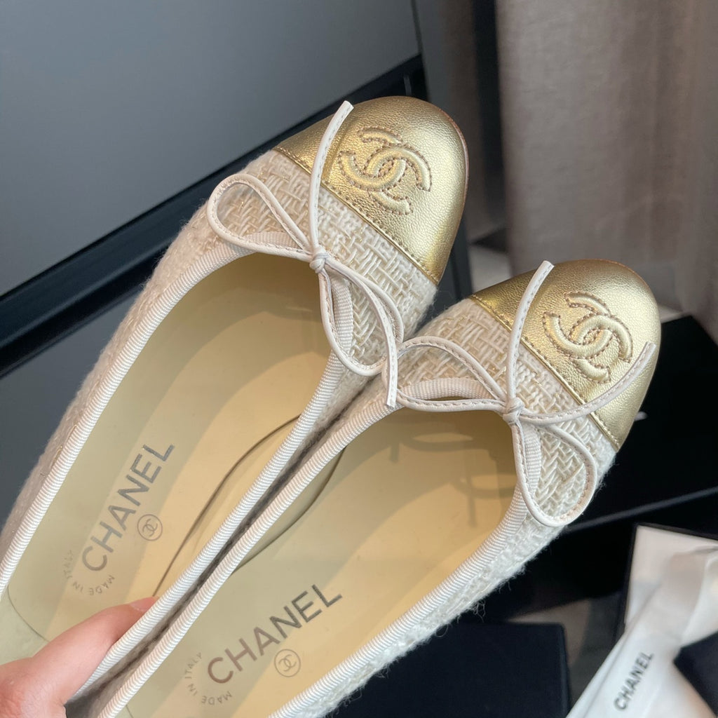 1ZC243Z Popular Casual shoes