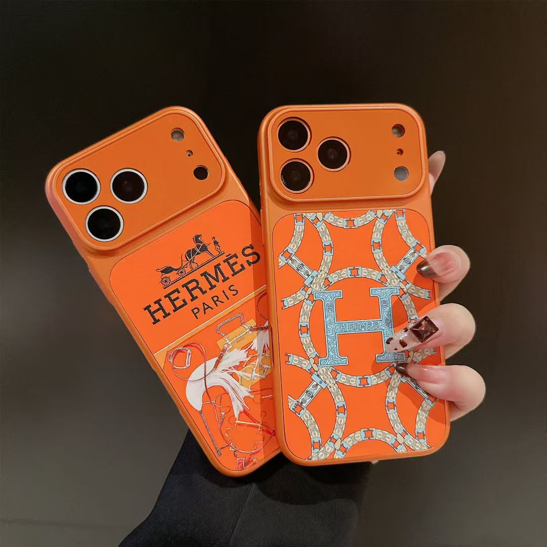 36XH50A Popular Phone Case