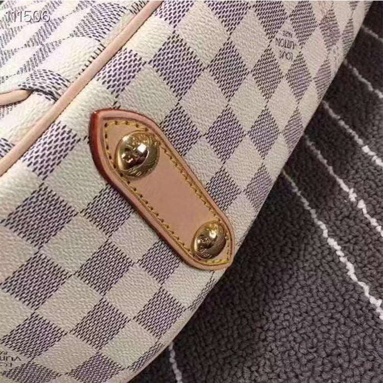 1E11B Popular   leather bag 