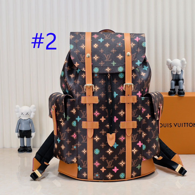 1WE71B Popular  Backpacks