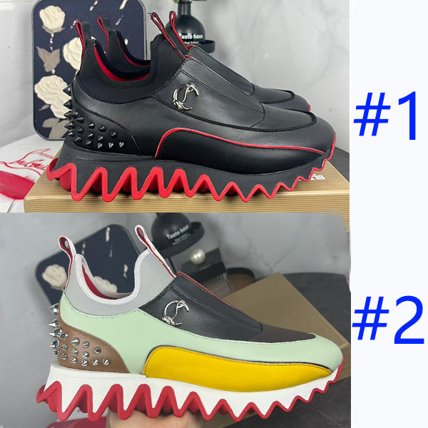 275NA13Z  Popular high-quality sneakers