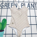 146RD109Y Popular Bikini swimsuit