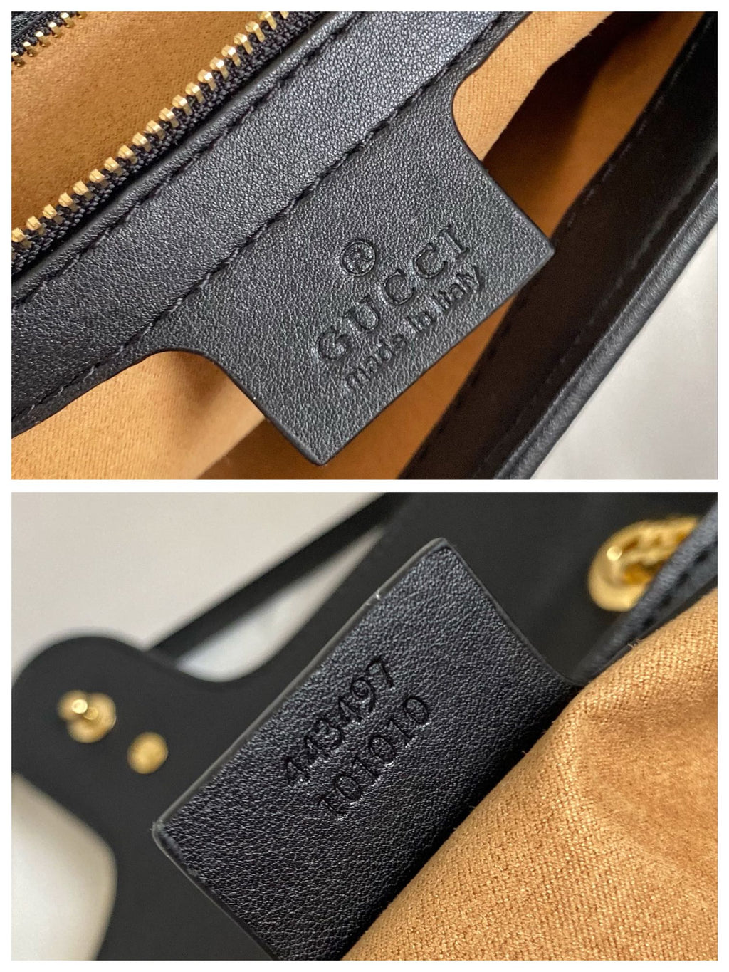 136PB68B Popular  bag