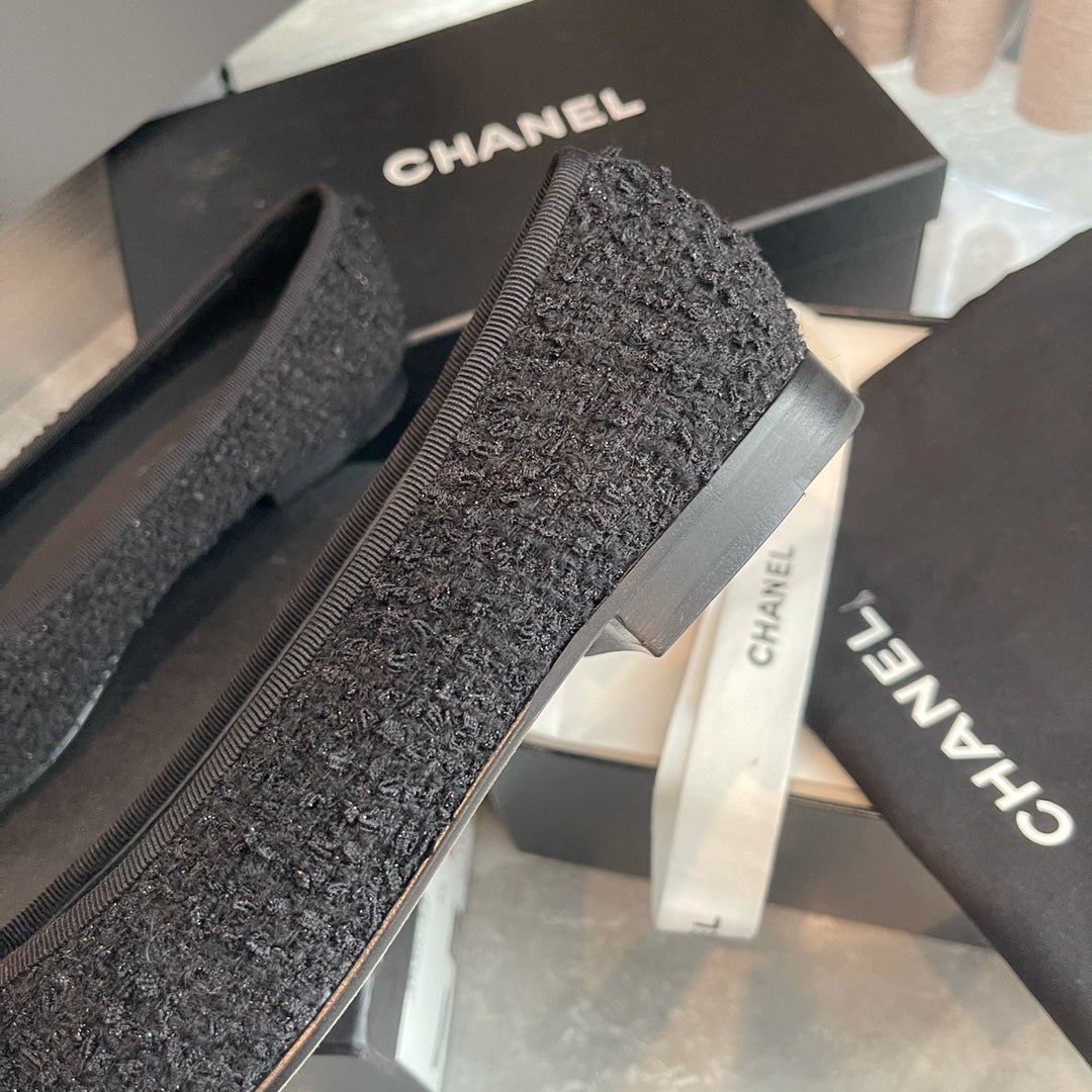 1ZC243Z Popular Casual shoes