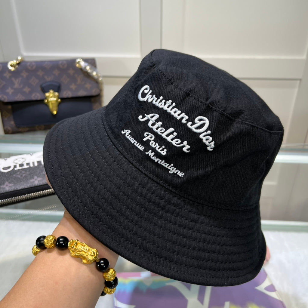 175QD1M Popular  hats