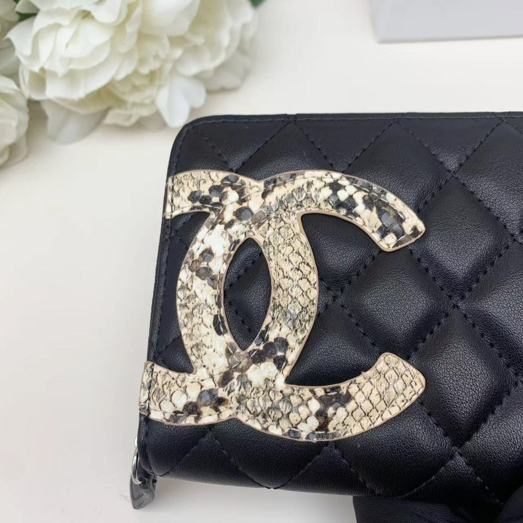15RC85B  Popular   leather bag