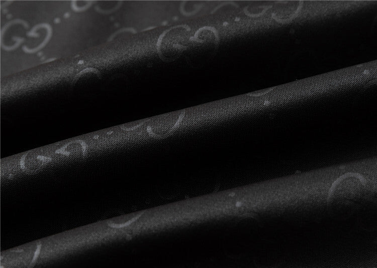 105ZB361U Popular Coats