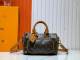 2WE39B Popular  leather bag