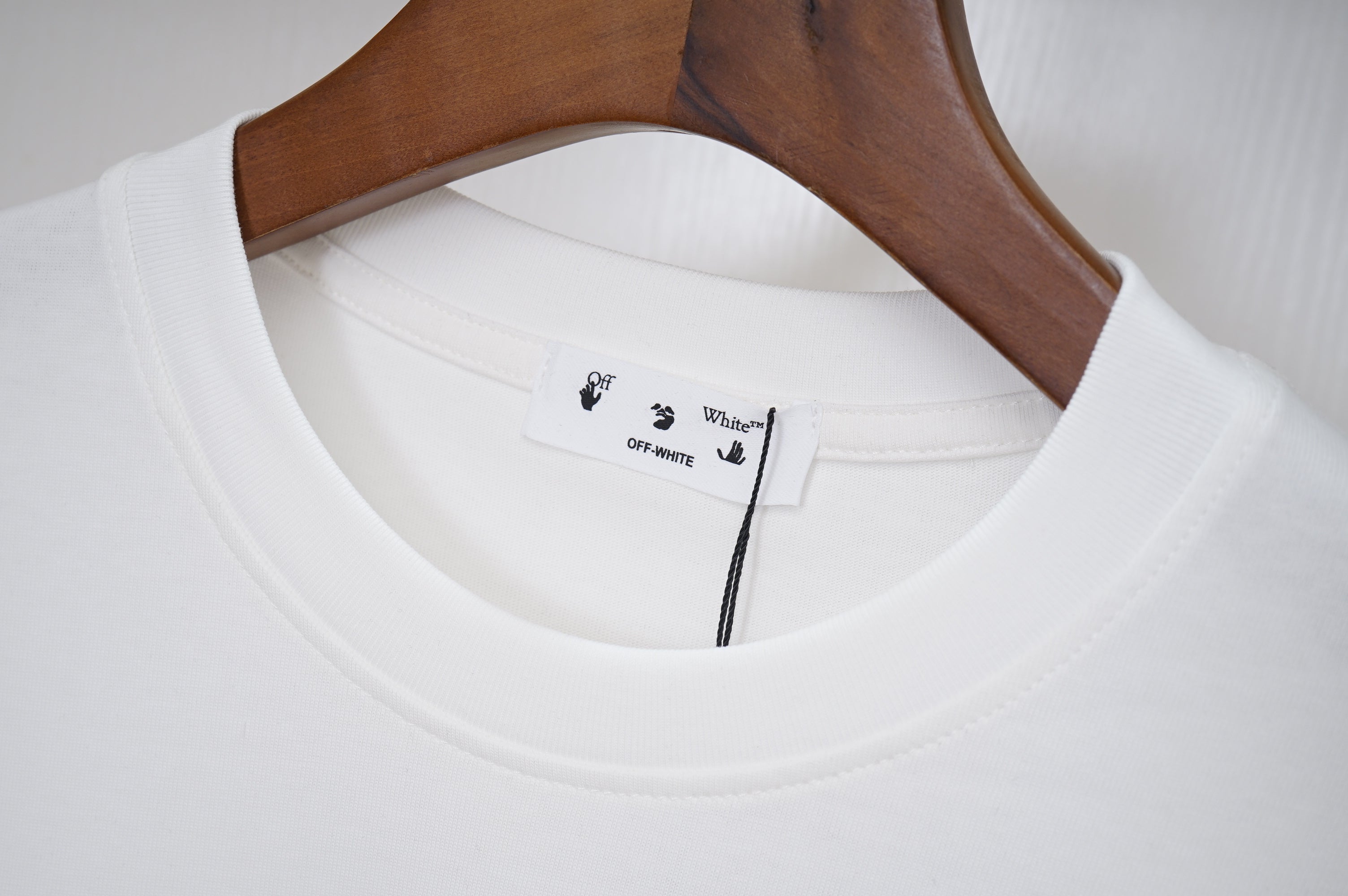 145RA212U Popular T-shirt
