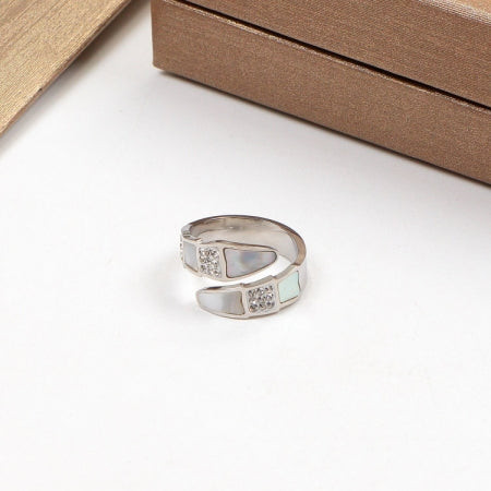 BI45J  Popular   rings