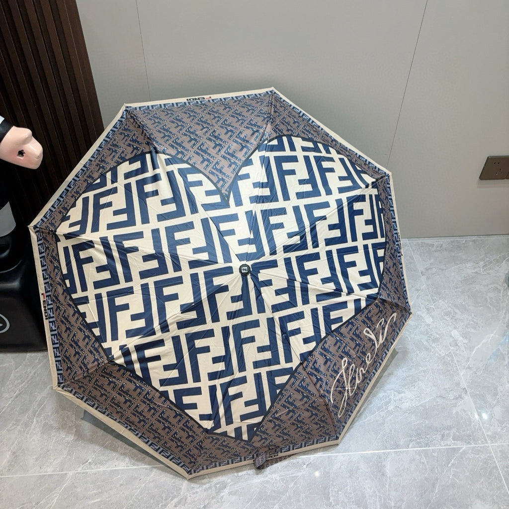 15RF122S Popular UV resistant umbrella