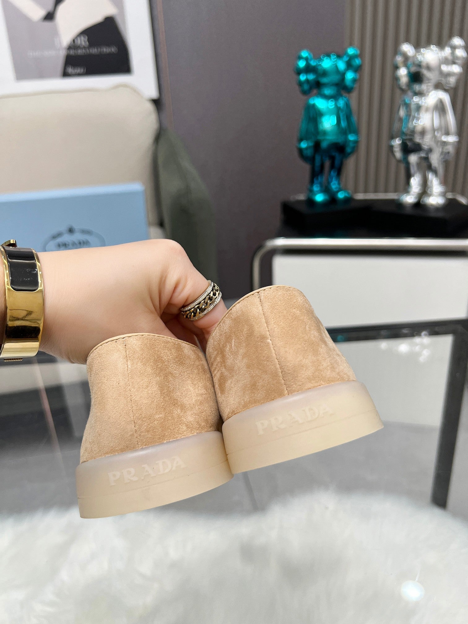285ZPD69Z Popular high-quality shoes