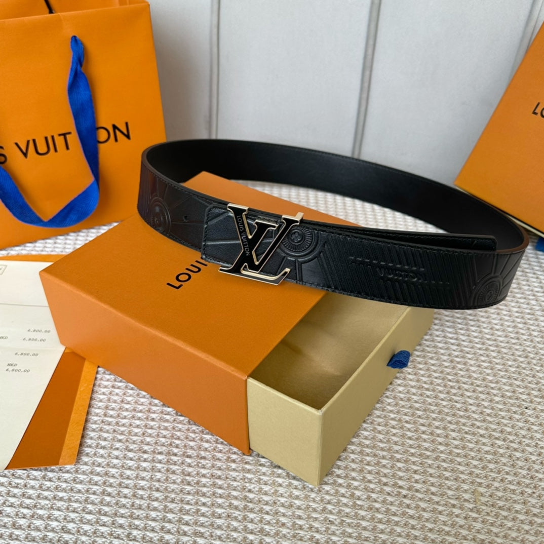 14E48P Popular  High quality belt With full package