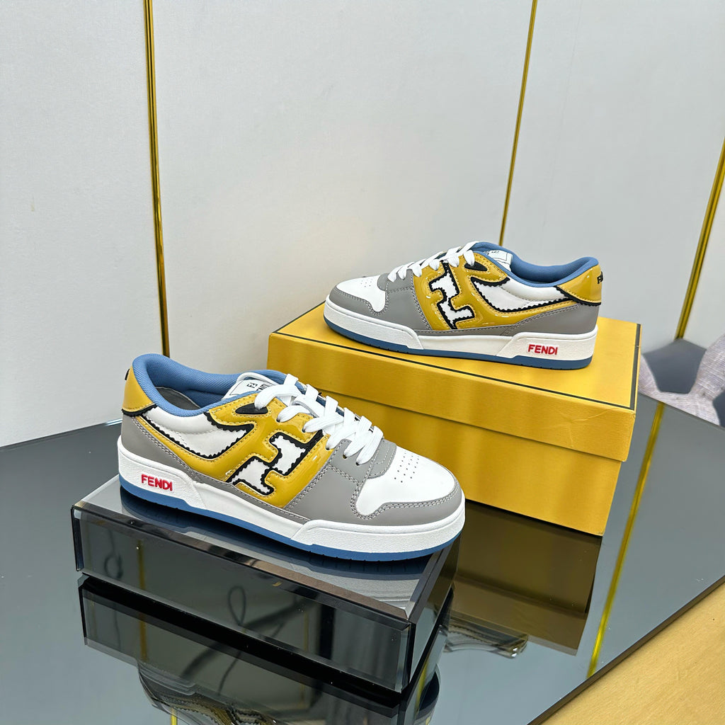 2105QF419Z Popular high-quality Shoes