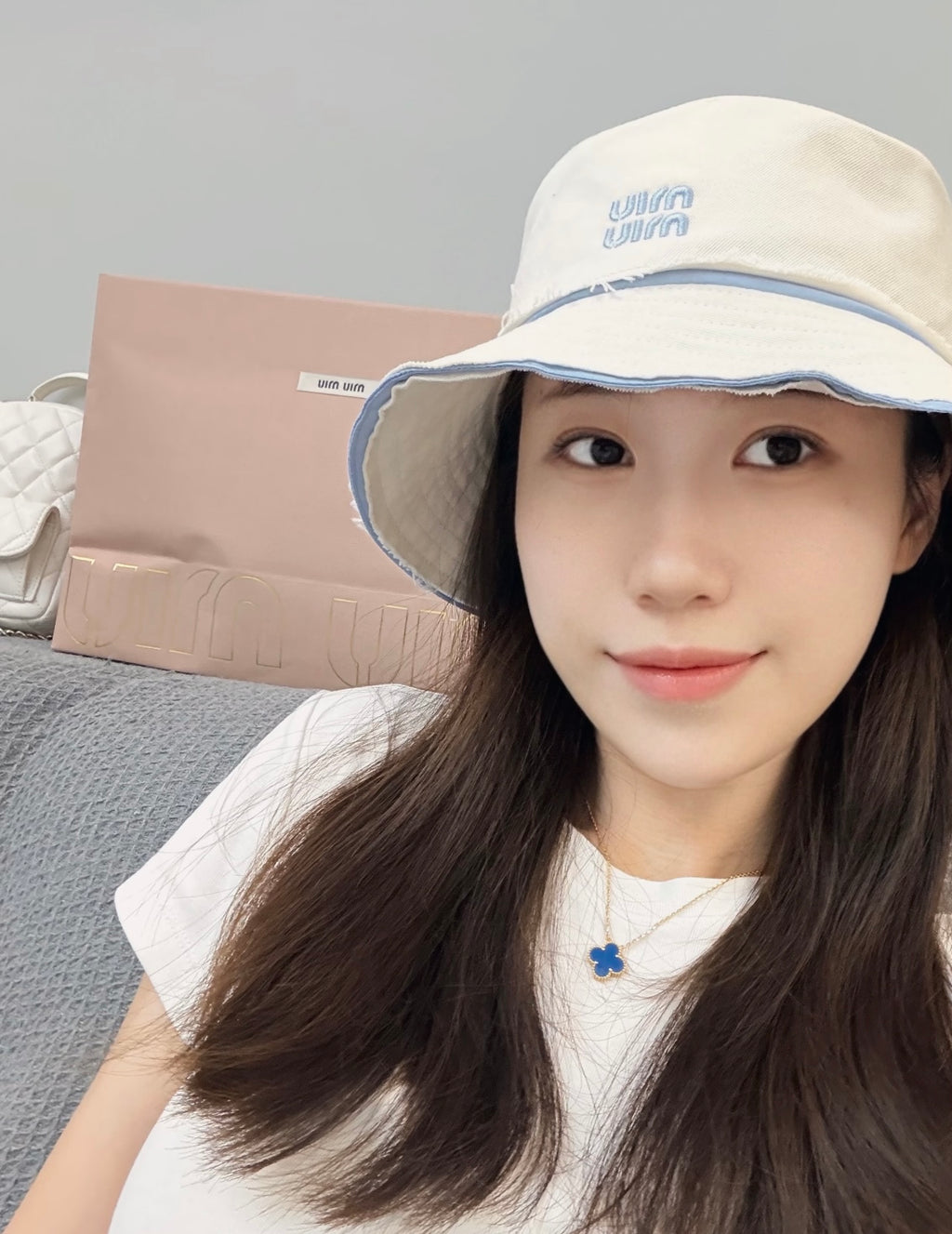 15QA70M Popular  hats