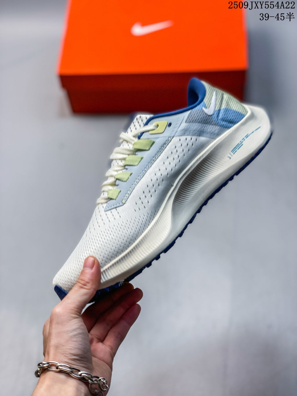 495QA76Z Popular Shoes