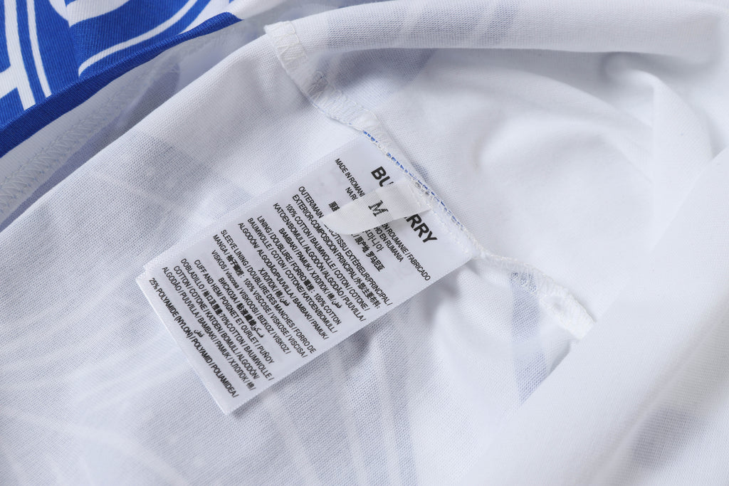 145RR157U Popular T-shirt