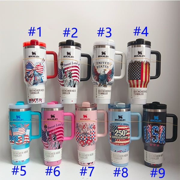 156NA14A Popular Cups