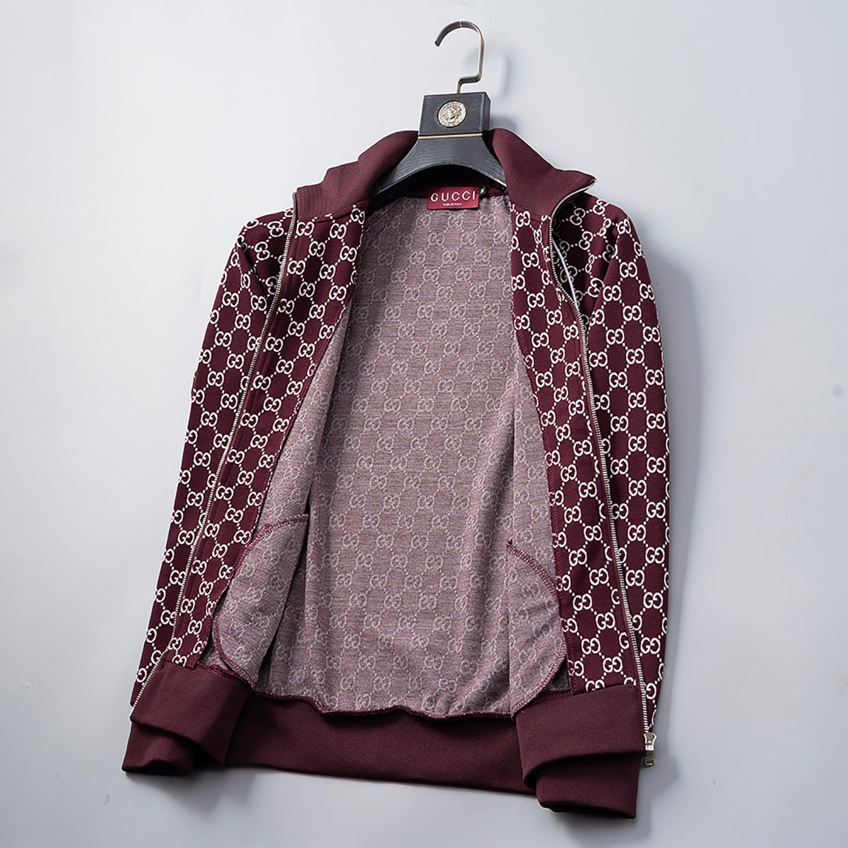 175RB3U Popular autumn and winter sets