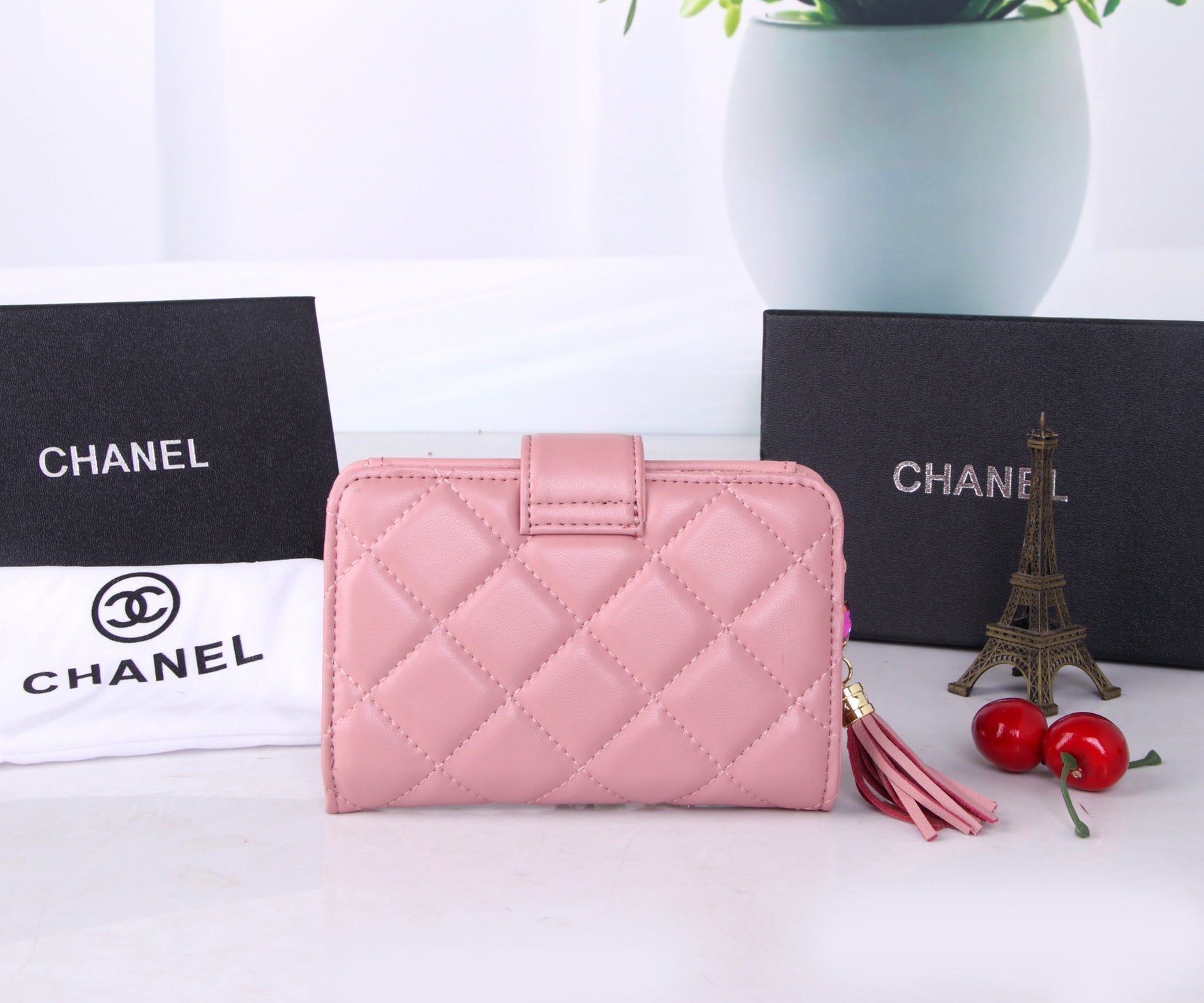15RC81B  Popular   leather bag