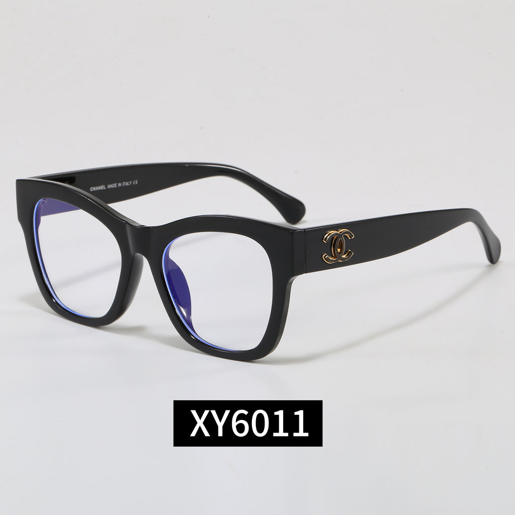 T1P56C49 Popular Sunglasses