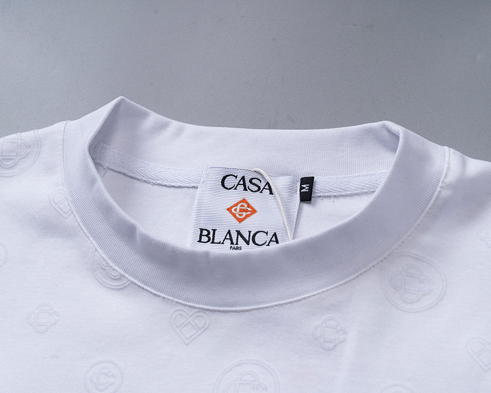 36PA65U Popular T-shirts