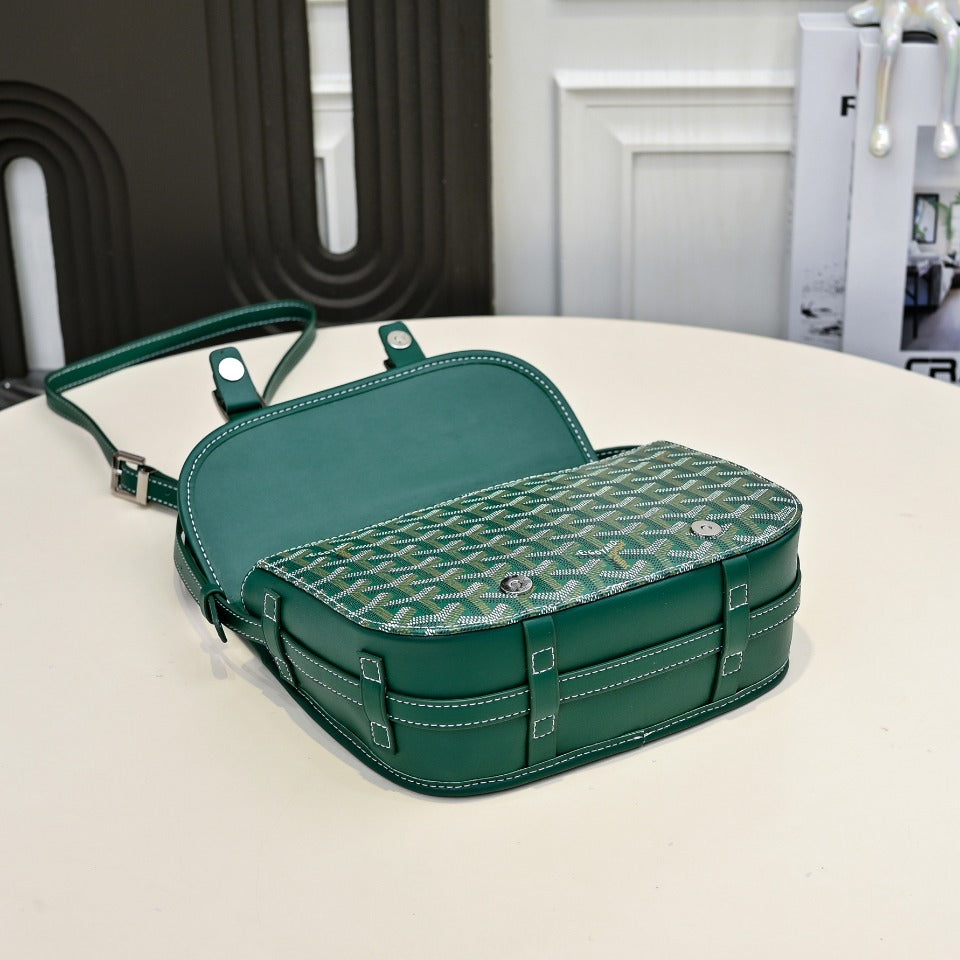 165RA5B Popular bag