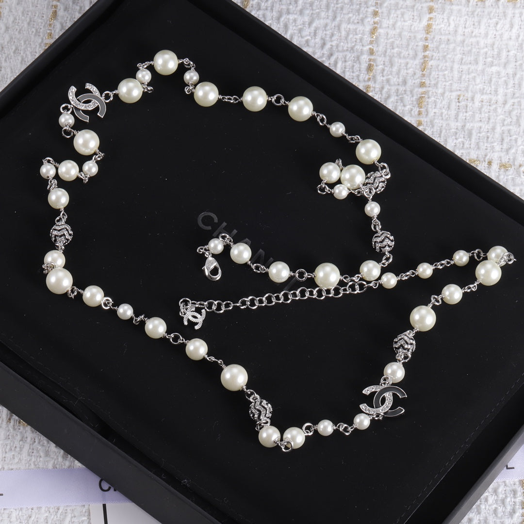 14C535X  Popular    Necklaces