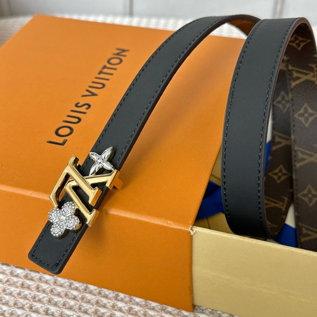 14E146P Popular   High quality belt With full package