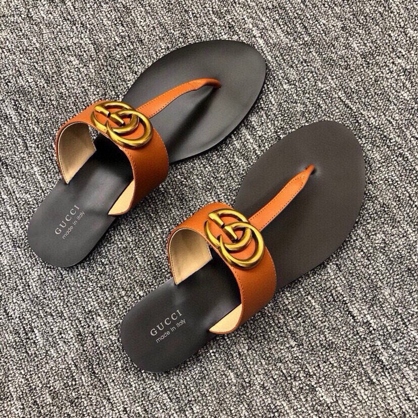 5QB14Z Popular  shoes