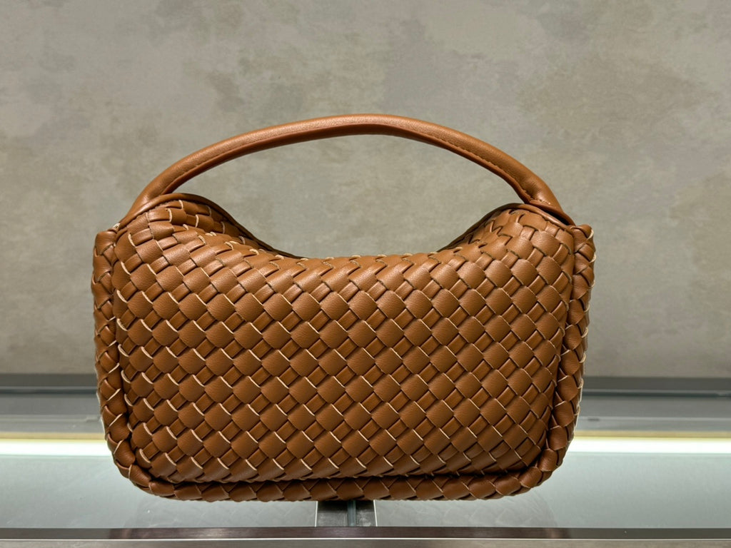 1XA83B Popular  leather bag