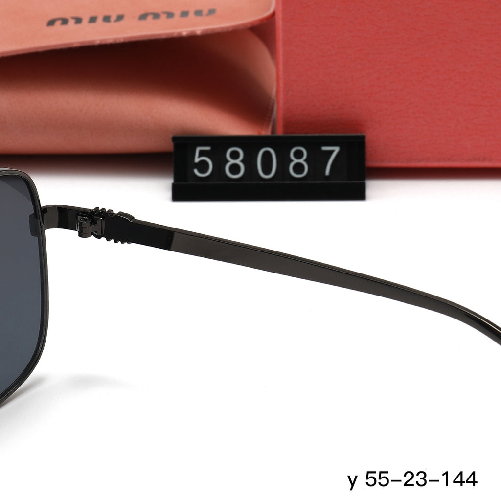 136NA14T Popular Sunglasses