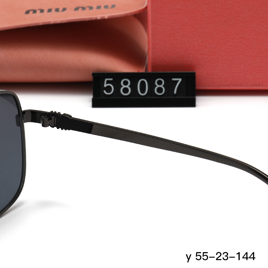 136NA14T Popular Sunglasses