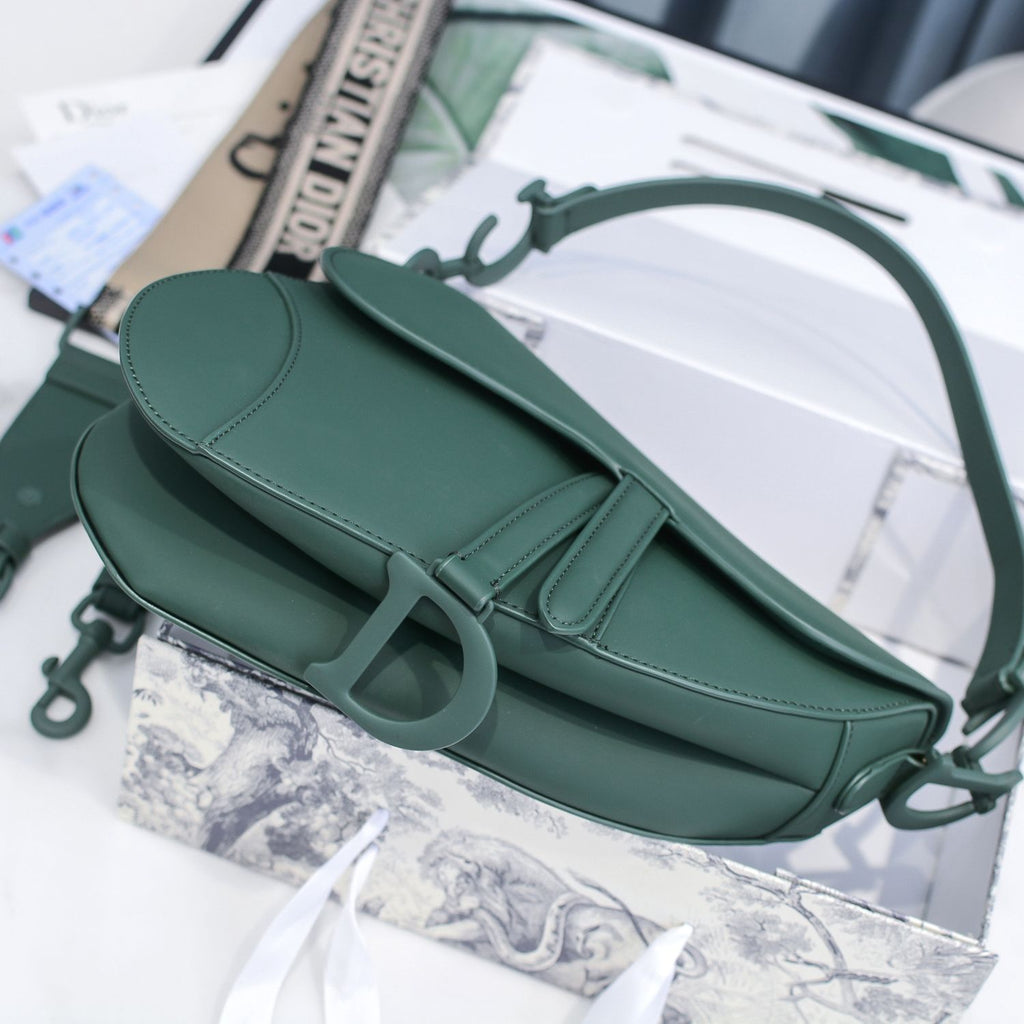 5D10B Popular   leather bag 