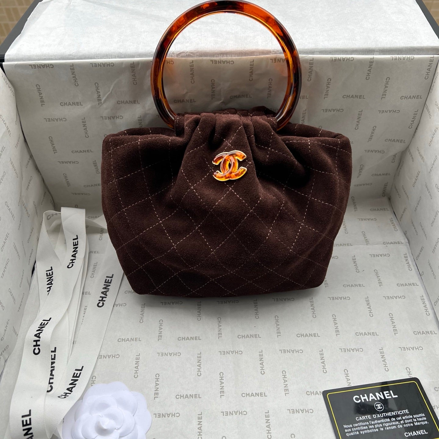 146PC8B Popular  bag