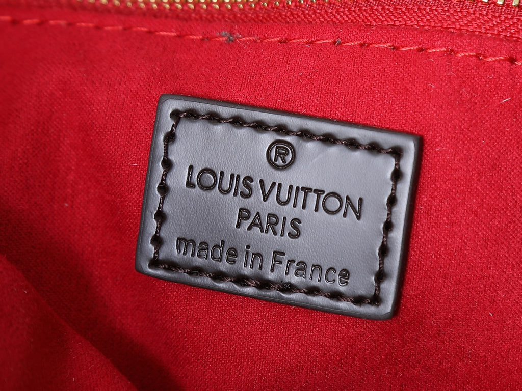 146PE67B Popular bag