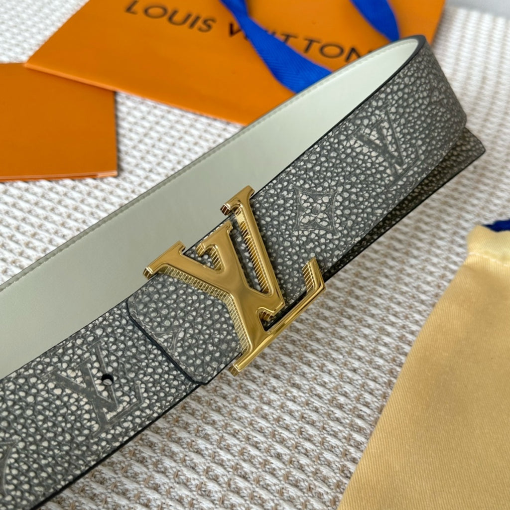 14E72P Popular   High quality belt With full package