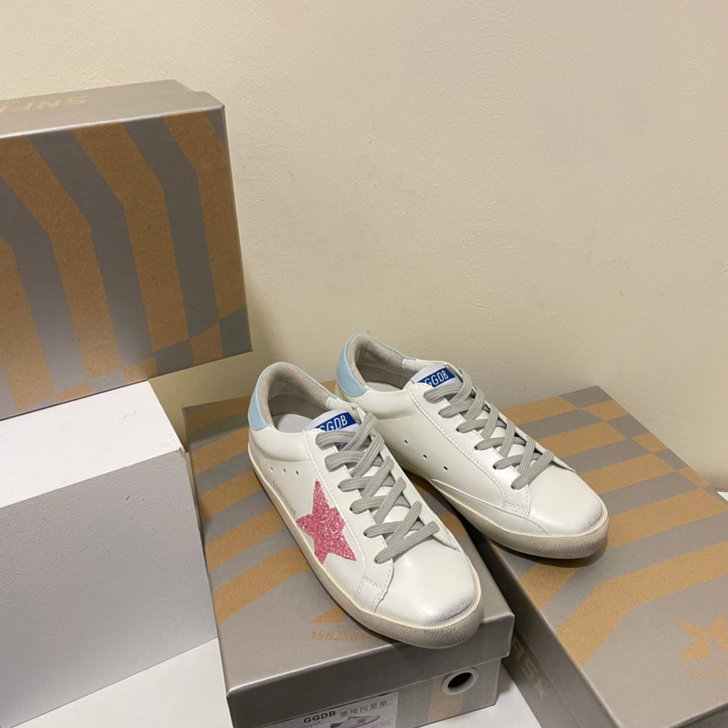 14GE114Z Popular shoes