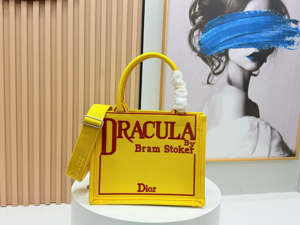 136PD94B Popular  bag