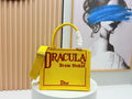 136PD94B Popular  bag