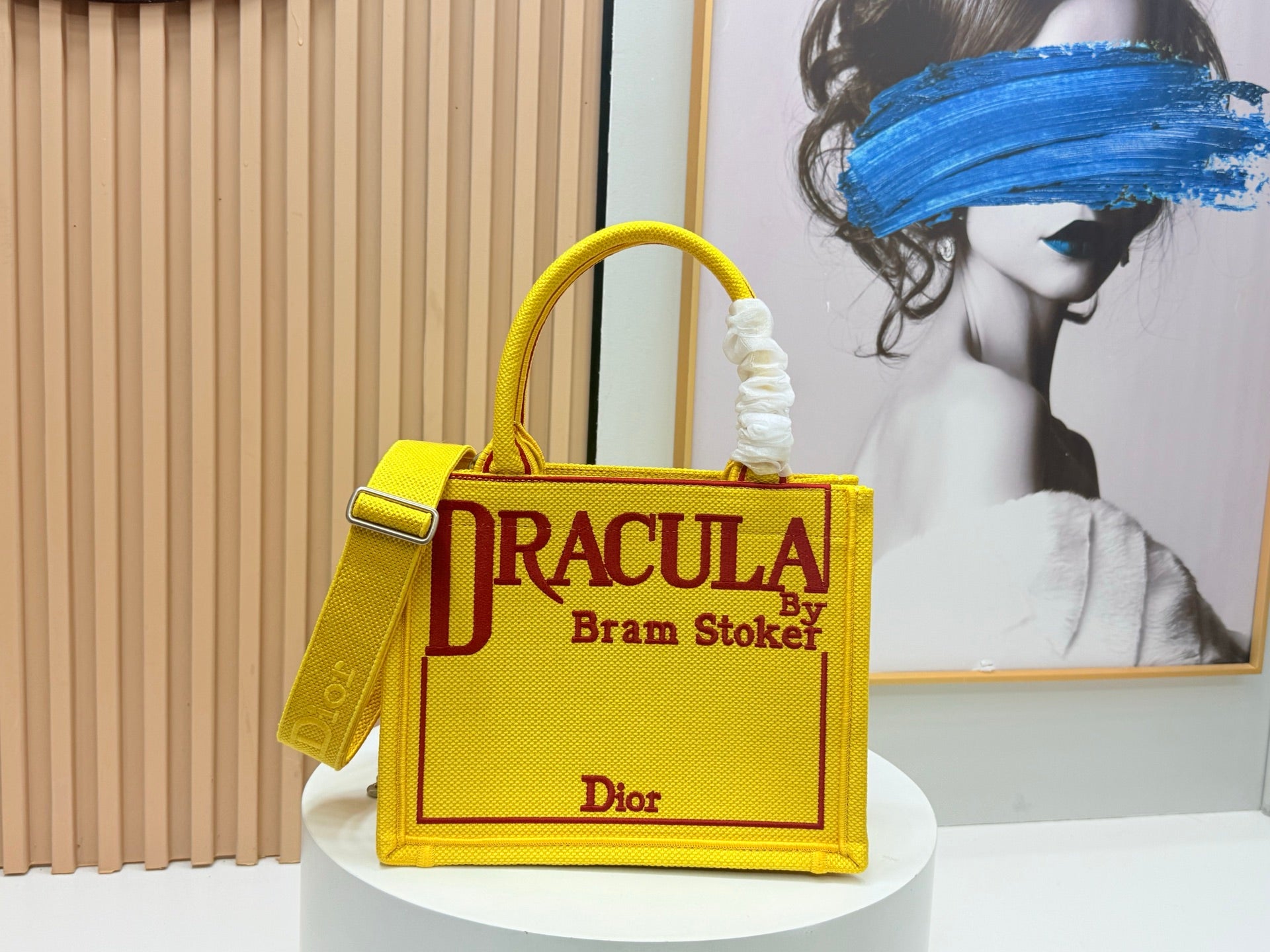 136PD94B Popular  bag