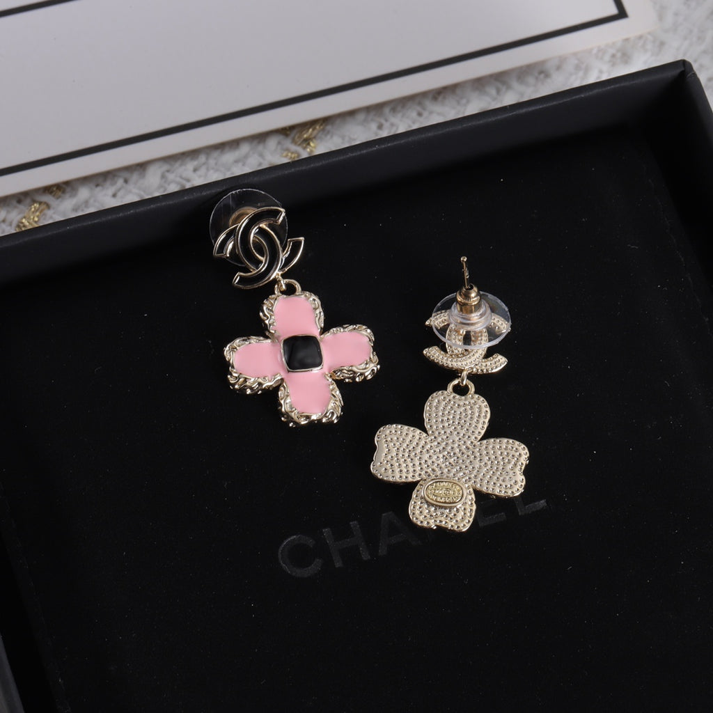 14C458E Popular  Earrings