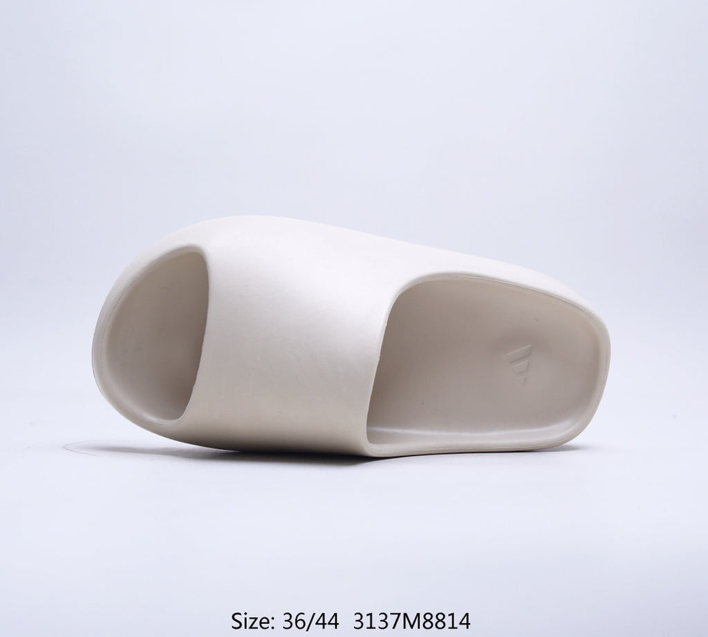 4A32Z Popular shoes