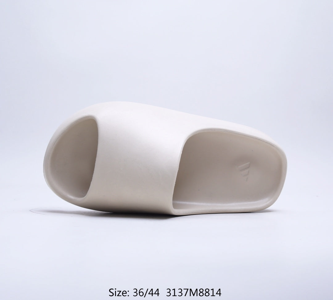 4A32Z Popular shoes