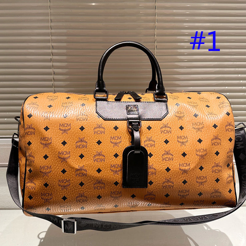 6XM198B Popular  leather bag 